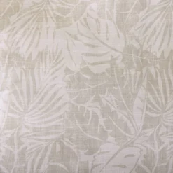 Tommy Bahama 3pc Costa Blanca Duvet Cover Bedding Set Beige 12 Tommy Bahama 3pc Costa Blanca Duvet Cover Bedding Set Beige -Home Decoration Store GUEST 2d82aad6 b0c7 4cec 8cf7 a48bc49d5d96