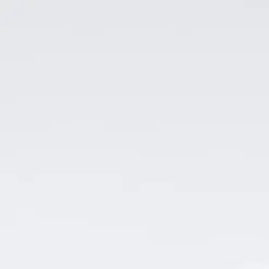 Emma And Oliver 4.93-Foot Kid's Granite White Plastic Folding Activity Table - Play Table -Home Decoration Store GUEST 2dd5d7cc ed4c 4722 9c53 d4b3e24169e7