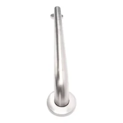 1.5"x24" Bath Safety Concealed Screws Grab Bar - Exquisite 8 1.5"x24" Bath Safety Concealed Screws Grab Bar - Exquisite -Home Decoration Store GUEST 2ec34a7f 16bc 41f9 8ea2 c9ca5b742f19