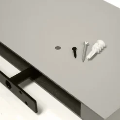 Slimline Low Profile Floating Shelf For Kids' Room - InPlace -Home Decoration Store GUEST 2f212610 5bad 4e4a bc51 067e2f3ff4d3