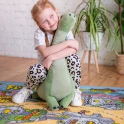 KC CUBS | The Flintstones Boy & Girl Kids City Road Car Vehicle Traffic Educational Learning & Game Play Nursery Classroom Rug Carpet 12 KC CUBS | The Flintstones Boy & Girl Kids City Road Car Vehicle Traffic Educational Learning & Game Play Nursery Classroom Rug Carpet -Home Decoration Store GUEST 3068058e 1df6 4ee4 9cbe 1749371cfb38