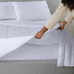 The Casper Duvet Insert -Home Decoration Store GUEST 30fd8b01 0ecb 4f89 a9da f86818347df9