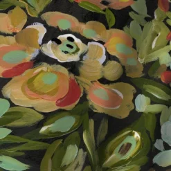 Americanflat 71" X 74" Shower Curtain By Bari J. Ackerman -Home Decoration Store GUEST 31434991 60f9 4363 9540 1353bc3595fa