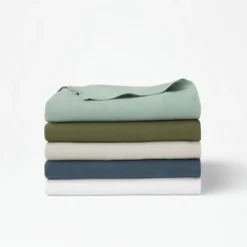 Tuft & Needle Linen Duvet Cover Set -Home Decoration Store GUEST 31798938 d65f 4366 b30b 382a3593fd4e