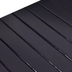 Tangkula 3 Tier Shoe Rack Storage Shelf Bamboo Furniture 8 Tangkula 3 Tier Shoe Rack Storage Shelf Bamboo Furniture -Home Decoration Store GUEST 323081e0 4a77 4217 9083 c85c3c96e357