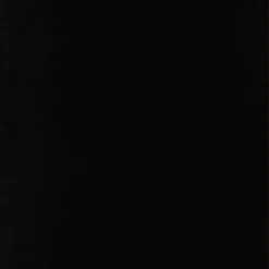 Twin Cotton Candy Metal Complete Bed Black - South Shore 9 Twin Cotton Candy Metal Complete Bed Black - South Shore -Home Decoration Store GUEST 33c2ab9f 035e 432b 8daf 71e985383186