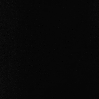 Twin Cotton Candy Metal Complete Bed Black - South Shore 4 Twin Cotton Candy Metal Complete Bed Black - South Shore - Image 4