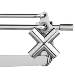 Side-Mounted All Metal Attachable Bidet With Adjustable Spray Wand Ambient Temperature - Brondell 13 Side-Mounted All Metal Attachable Bidet With Adjustable Spray Wand Ambient Temperature - Brondell -Home Decoration Store GUEST 33ff2f1c 2f61 46e8 bf7f 685ecf8a32f4