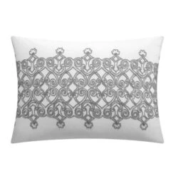 Mimi Comforter Set - Chic Home Design 6 Mimi Comforter Set - Chic Home Design -Home Decoration Store GUEST 34a9573b 5395 413d a55d c29e3ba7bbfc