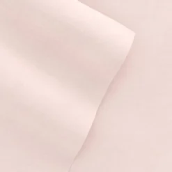 100% Cotton Flannel Sheet Set Super Soft, Easy Care - Becky Cameron 10 100% Cotton Flannel Sheet Set Super Soft, Easy Care - Becky Cameron -Home Decoration Store GUEST 35898f97 d719 4f3c a233 c9f4a8a26dbe