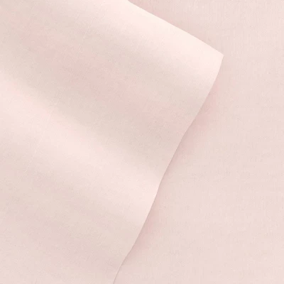 100% Cotton Flannel Sheet Set Super Soft, Easy Care - Becky Cameron 4 100% Cotton Flannel Sheet Set Super Soft, Easy Care - Becky Cameron - Image 4