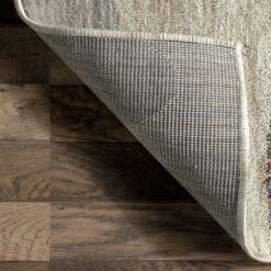 Libby Colorful Pebbles Kids Area Rug -Home Decoration Store GUEST 3620c7da d8d6 4dae 9756 e5a0d3fe5a04