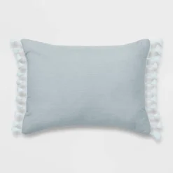 5pc Seersucker Stripe Comforter Set - Threshold™ -Home Decoration Store GUEST 365f9dac b1a9 4521 a664 75482ffe6076