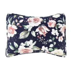 Fillipa - Quilted Sham - Levtex Home 7 Fillipa - Quilted Sham - Levtex Home -Home Decoration Store GUEST 3774ec56 2bf9 45f6 8c4a f5b601907cb0