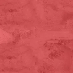 Ladybug Kids' Bean Bag Chair - Pillowfort™ -Home Decoration Store GUEST 3794d756 c0d5 4280 a1e1 f0cab51465d9