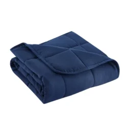 40"x50" 5lbs Microfiber Weighed Travel Reversible Throw Blanket - Bon Voyage 8 40"x50" 5lbs Microfiber Weighed Travel Reversible Throw Blanket - Bon Voyage -Home Decoration Store GUEST 37b4926c f50d 4b72 aea7 8daae0d4d675