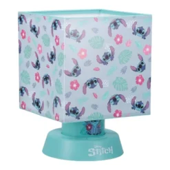 Disney Stitch Lamp (Includes LED Light Bulb) -Home Decoration Store GUEST 38960a61 630e 40e6 bb56 bfe4591b73e8