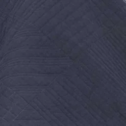 Hidden Lake Reversible Quilt Set Blue - Eddie Bauer -Home Decoration Store GUEST 38bc439c 4fad 430c b691 13ac507fa2fc