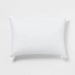 Stay Plush Bed Pillow - Threshold™ -Home Decoration Store GUEST 39a6d7aa 1e82 436f 8fba 51ef4570fc76