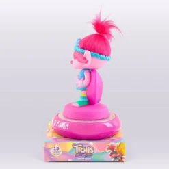 Trolls Novelty Nightlight -Home Decoration Store GUEST 39b38ae5 f5f0 4666 8439 ccd2dd7c591a