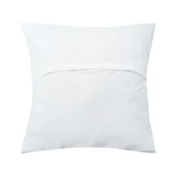 Carol & Frank Jones Euro Sham