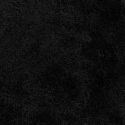 2pc Finest Luxury Ultra Plush Washable Nylon Bath Rug Set - Garland -Home Decoration Store GUEST 3b5ae9e8 1be6 4487 9da2 442a51ca4770