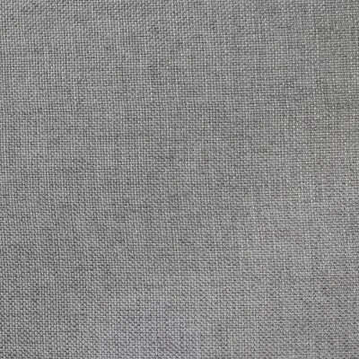 Twin Fusion Complete Upholstered Bed Medium Gray - South Shore 6 Twin Fusion Complete Upholstered Bed Medium Gray - South Shore - Image 6