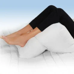 DR Pillow AdjustAPedic Pillow