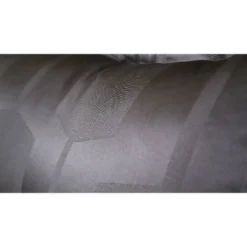 Gilmore 10 Piece Comforter Set - Riverbrook Home -Home Decoration Store GUEST 3ed4d6dd ec44 4d73 8a90 3618478e90d3