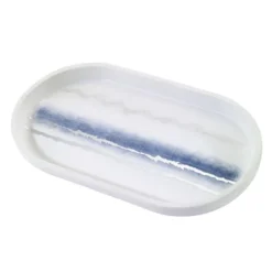 Avanti The Now House By Jonathan Adler Vapor Tray