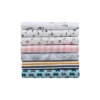 Eddie Bauer Kids Microfiber Sheet Set
