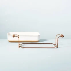 New Arrival -Home Decoration Store GUEST 412098bc 7a15 4685 a3f5 2f35a7faa156