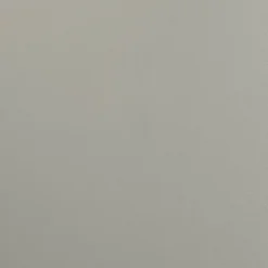 Sweedi Nightstand Beige - South Shore 9 Sweedi Nightstand Beige - South Shore -Home Decoration Store GUEST 41f09f76 0eea 4bea 84df 6a395977c400