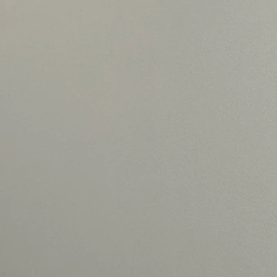 Sweedi Nightstand Beige - South Shore 5 Sweedi Nightstand Beige - South Shore - Image 5