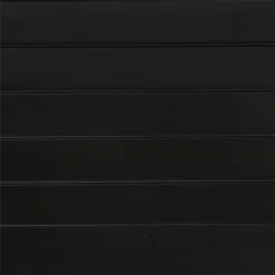 Twin Houston Kids' Wooden Loft Bed With Ladder - Room & Joy 15 Twin Houston Kids' Wooden Loft Bed With Ladder - Room & Joy -Home Decoration Store GUEST 41f7edb2 56e7 47be 902c 83a08a09bab6