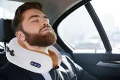 TheraNeck Cases Set Of 2 -Home Decoration Store GUEST 4212f2c7 ec89 4b99 a8b6 3dd854501220