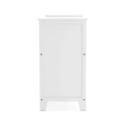 Martha Stewart Living And Learning Kids' Reading Nook 12 Martha Stewart Living And Learning Kids' Reading Nook -Home Decoration Store GUEST 42b24a3f d867 4308 948d 6dcea10a8018