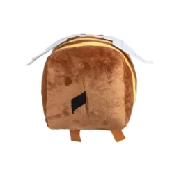 Bee Minecraft Pillow Buddy -Home Decoration Store GUEST 42cbfd7d 5e4b 4265 baf8 bc9cbbd15f87