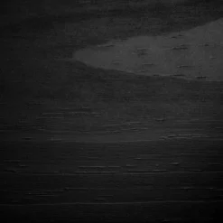 Induzy Solid Wood Bunk Beds Matte Black - South Shore -Home Decoration Store GUEST 434e89c4 0424 4882 803c 016cb10613e9 1