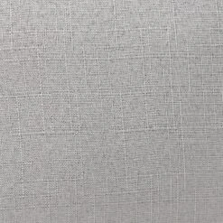 Fifer The Fox Stool Gray - Powell -Home Decoration Store GUEST 459e384f 08b9 48cb 965f c2a9b9aafd86