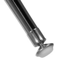 Flash Furniture 3 Piece 76" Oval Wave Flexible Grey Thermal Laminate Activity Table Set - Standard Height Adjustable Legs 22 Flash Furniture 3 Piece 76" Oval Wave Flexible Grey Thermal Laminate Activity Table Set - Standard Height Adjustable Legs -Home Decoration Store GUEST 4759cc98 96bd 4471 9874 319992f6cf72