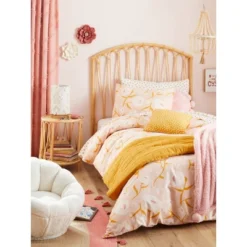 Boho Beaded Kids' Chandelier - Pillowfort™ 7 Boho Beaded Kids' Chandelier - Pillowfort™ -Home Decoration Store GUEST 47ef5e12 712e 4dae a52d 975b336cd326