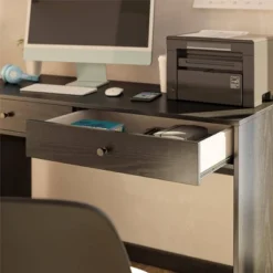 Studio J 2 Drawer Desk - Room & Joy -Home Decoration Store GUEST 47f7e3a6 45ff 4311 a70b a9a92b9f59b3