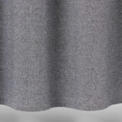 Shower Curtain Ombre Gray - Threshold™ -Home Decoration Store GUEST 486cae3f e9e2 4316 b8eb baeda6648aac