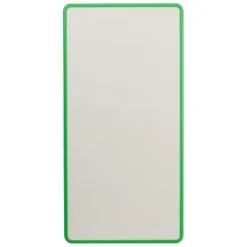 Emma And Oliver 23.625"W X 47.25"L Rectangular Plastic Height Adjustable Activity Table -Home Decoration Store GUEST 48fd46d3 6755 4b30 89bd ecaadf8edaca 1