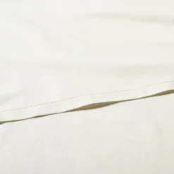 New Arrival -Home Decoration Store GUEST 493aac21 e893 4a7b 8d09 ceead1f3990b