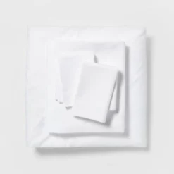 Grid Print Microfiber Reversible Comforter & Sheet Set Dark Green - Room Essentials™ -Home Decoration Store GUEST 4a28f872 ece3 45fb b2a5 6a73d97f1808