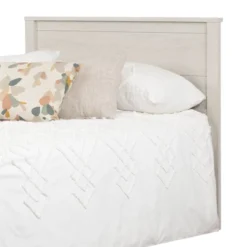 Fynn Headboard - Full - South Shore -Home Decoration Store GUEST 4a3d43c4 a136 4525 9a60 5d142d202c53