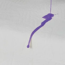 Bundle Of Dreams White Organic Cotton Zipper 5" Crib Mattress Cover -Home Decoration Store GUEST 4d6e42fc 484f 40d5 93e2 6dc9815a57ff