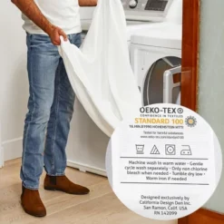 New Arrival -Home Decoration Store GUEST 4e580f15 6e88 4178 8f8d 2d6f0dc76969